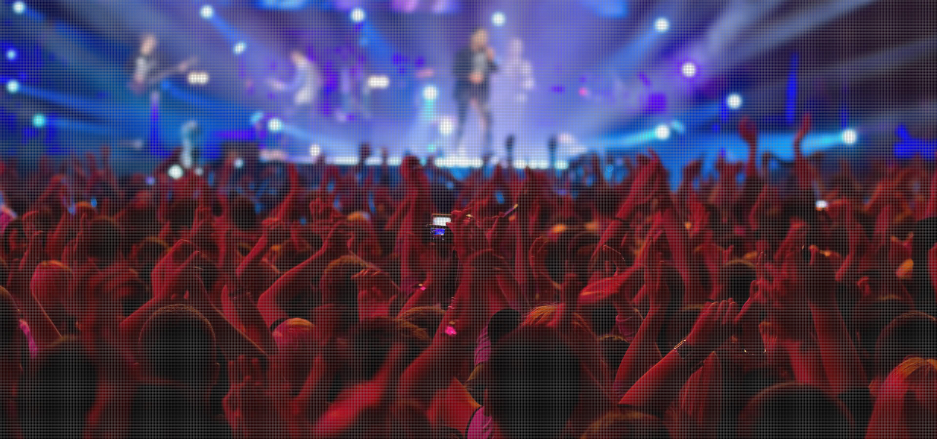 cover-band-tribute-band-wallpaper