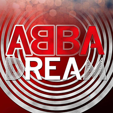 Abba