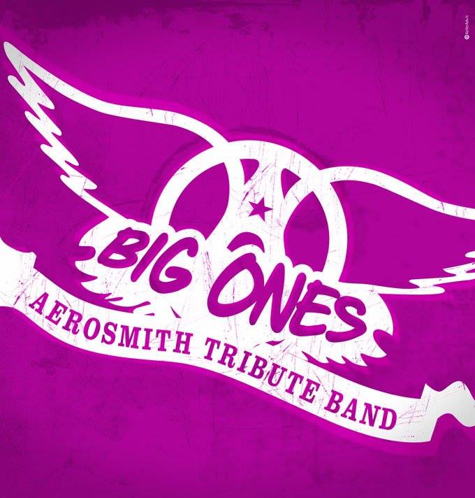 Aerosmith