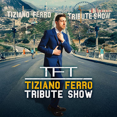 Ferro