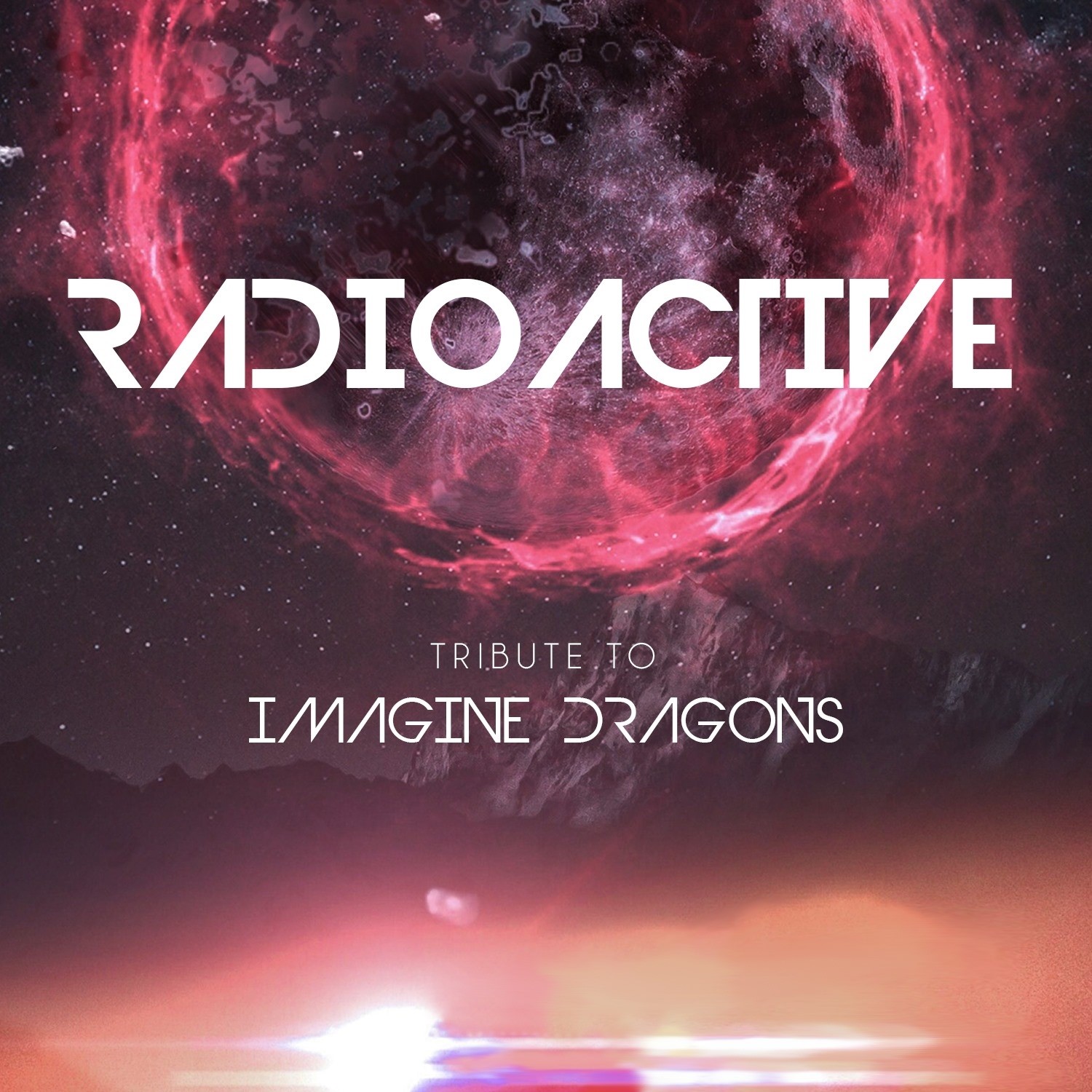 Imagine Dragons