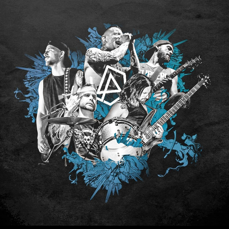 Linkin Park
