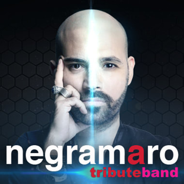 Negramaro