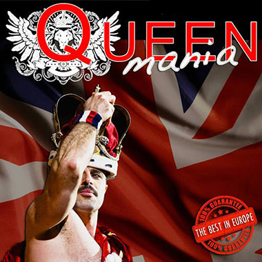 Queen