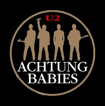 U2