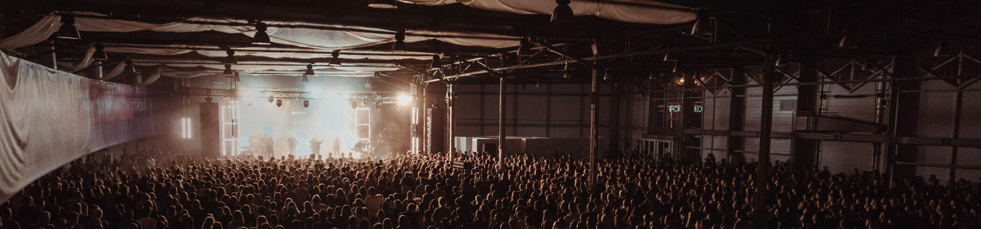tribute-bands-header