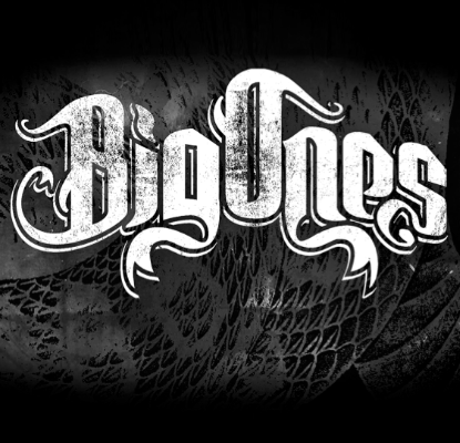 big-ones-3_orig
