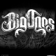 big-ones-3_orig