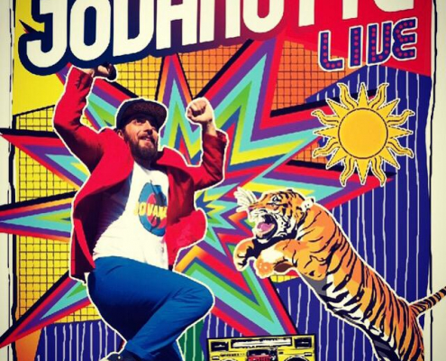 whatsapp-image-2019-06-11-at-12-51-29_orig