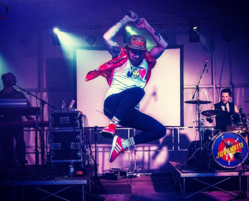 whatsapp-image-2019-06-11-at-12-52-11_orig