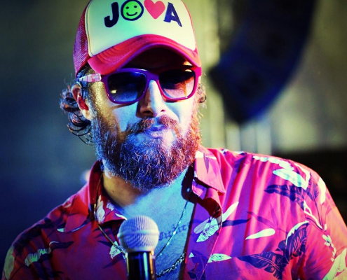 whatsapp-image-2019-06-11-at-12-53-15_orig