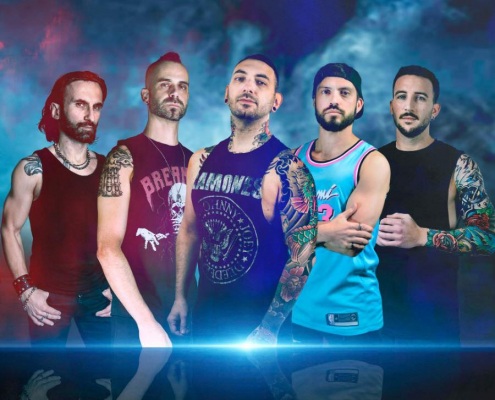 155787747-280094493473492-4353523031885785962-n_orig