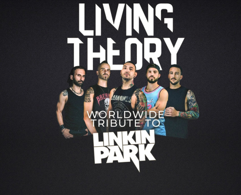 163630362-294730638676544-7393944066914973754-n_orig