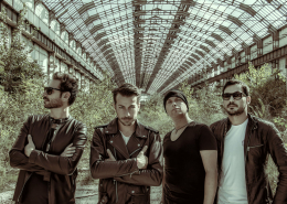 24092017-senza-titolo3_orig