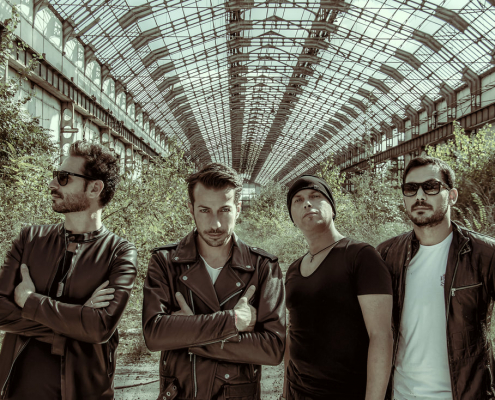 24092017-senza-titolo3_orig