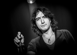 img-0718traliga-bn_orig