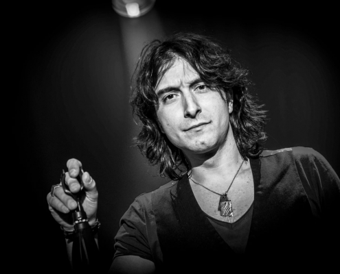 img-0718traliga-bn_orig