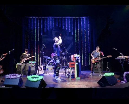 starfish-live-2_orig