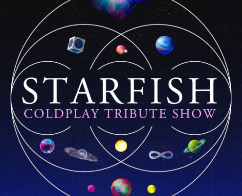 starfish-logo-new_orig