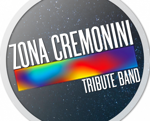 zc-logo-tondo-new_orig