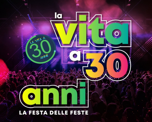 whatsapp-image-2022-09-26-at-6-50-30-pm