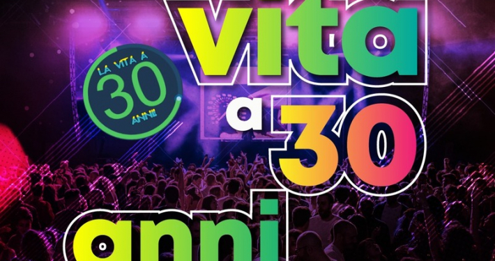 whatsapp-image-2022-09-26-at-6-50-30-pm