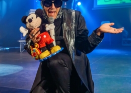 WhatsApp Image 2022-10-21 at 11.10.12 (1)