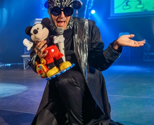 WhatsApp Image 2022-10-21 at 11.10.12 (1)