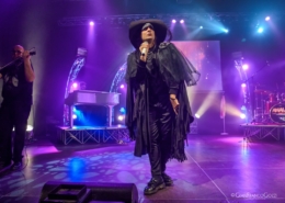 WhatsApp Image 2022-10-21 at 11.10.12