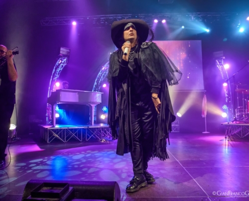 WhatsApp Image 2022-10-21 at 11.10.12