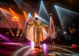 WhatsApp Image 2022-10-21 at 11.10.14 (1)