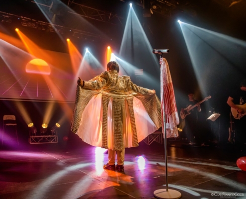 WhatsApp Image 2022-10-21 at 11.10.14 (1)