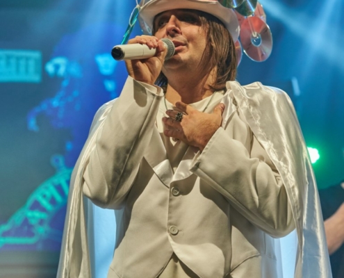 WhatsApp Image 2022-10-21 at 11.10.14 (2)