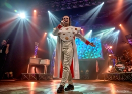 WhatsApp Image 2022-10-21 at 11.10.14