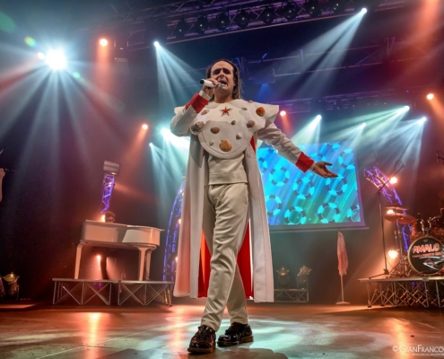 WhatsApp Image 2022-10-21 at 11.10.14