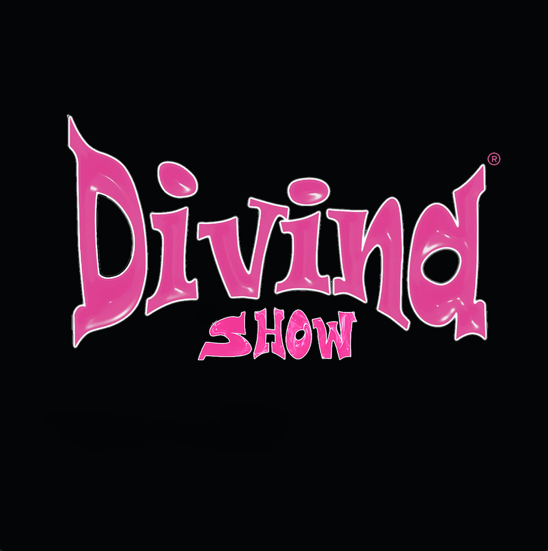 Cover Pop Dance