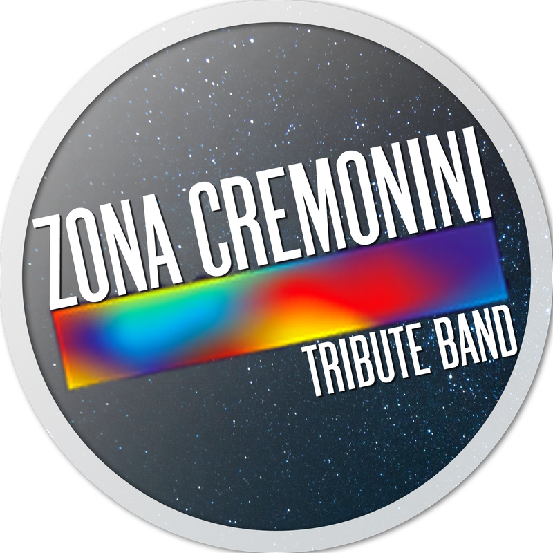 Tributo a Cremonini