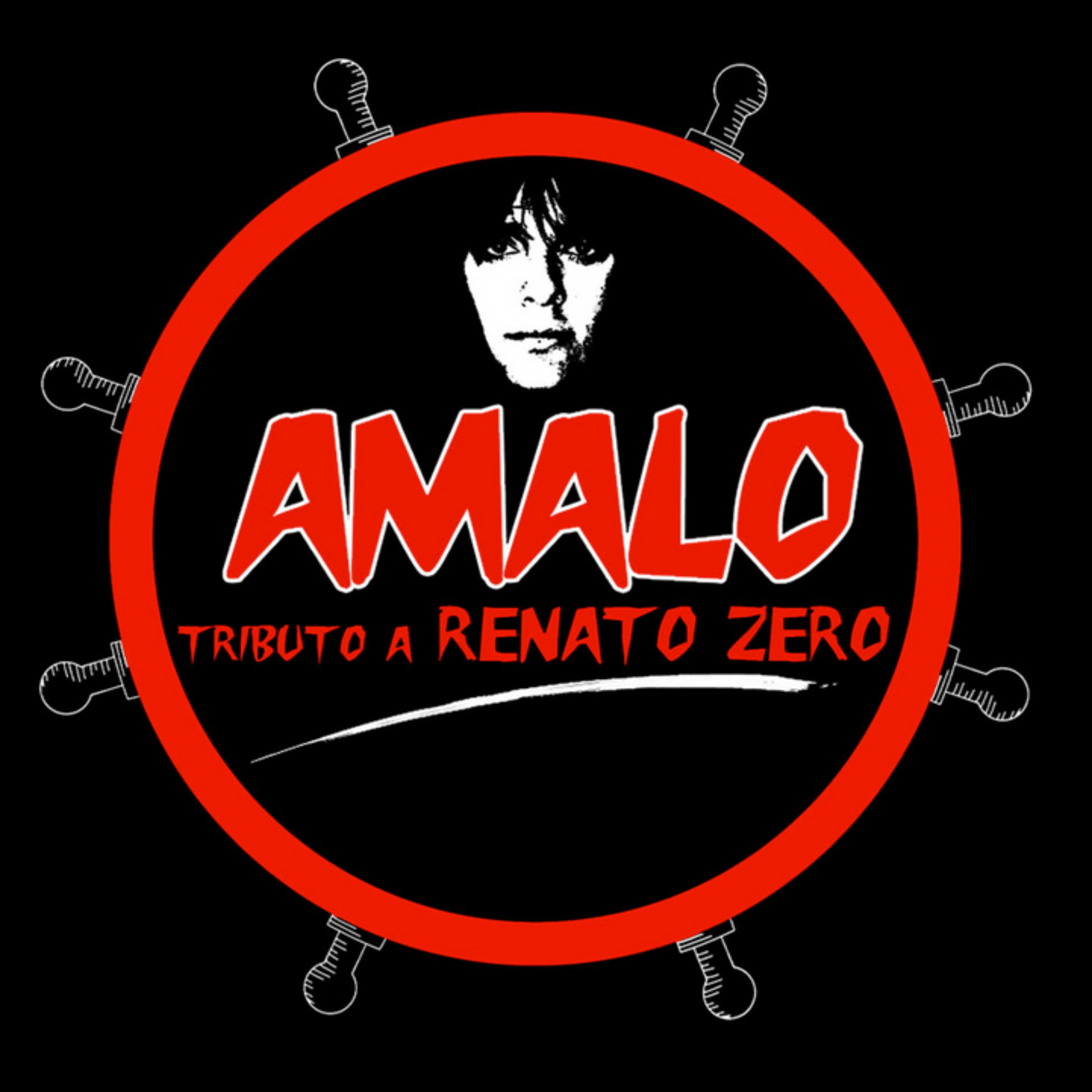 Tributo a Renato Zero