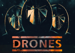Drones-03 copia