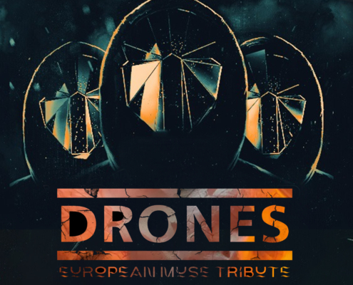Drones-03 copia