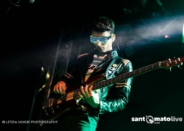 FB_IMG_1672251203428