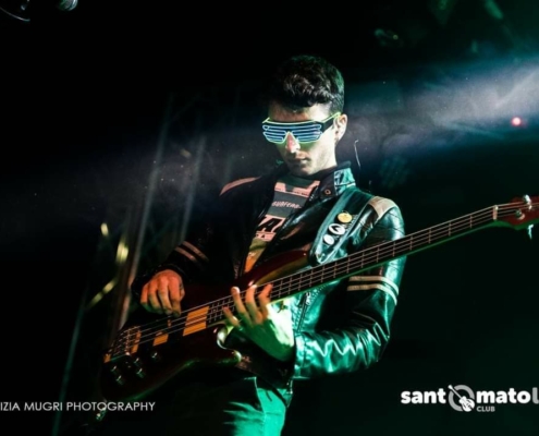 FB_IMG_1672251203428