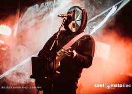 FB_IMG_1672251406556