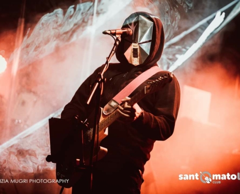 FB_IMG_1672251406556