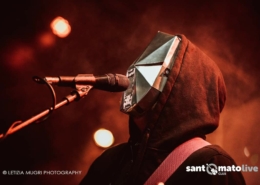 FB_IMG_1672251450335