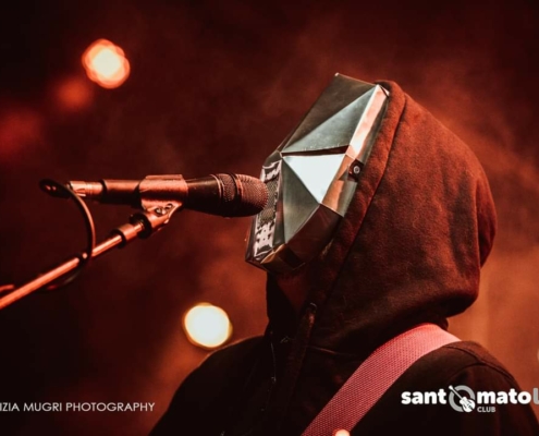 FB_IMG_1672251450335