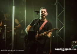 FB_IMG_1674079377787