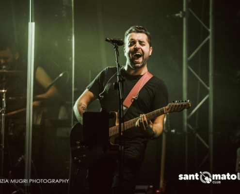 FB_IMG_1674079377787