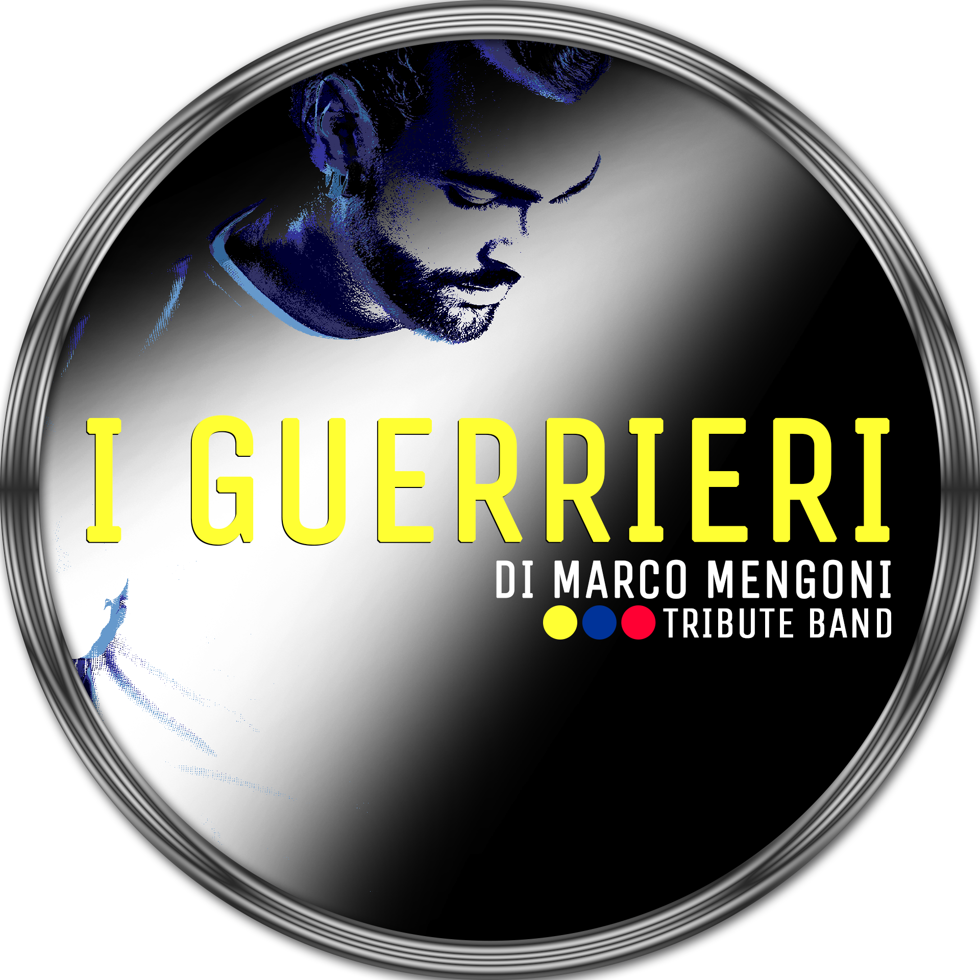 Tributo a Marco Mengoni