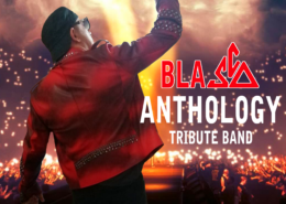 BlascoAnthology